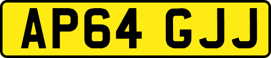 AP64GJJ