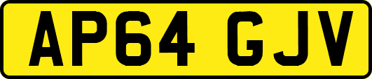AP64GJV