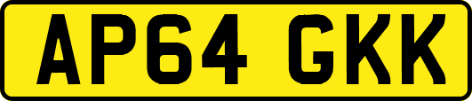 AP64GKK