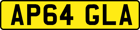 AP64GLA