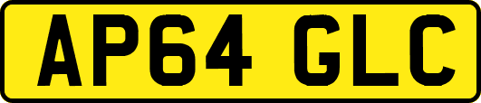 AP64GLC