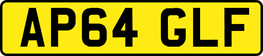 AP64GLF