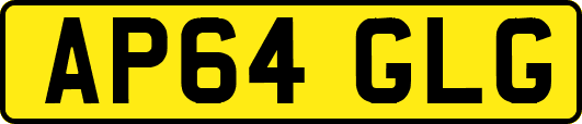 AP64GLG