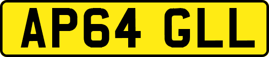 AP64GLL