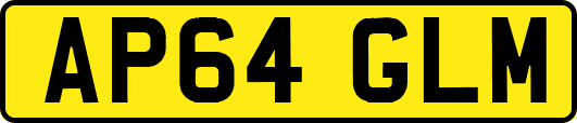 AP64GLM