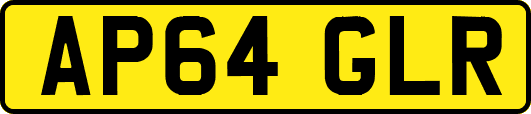 AP64GLR