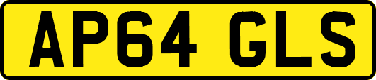 AP64GLS