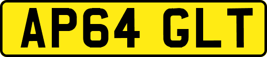 AP64GLT