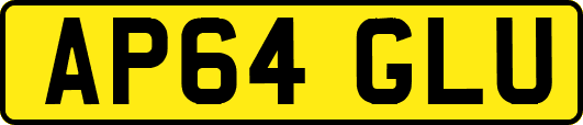 AP64GLU