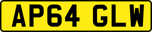 AP64GLW