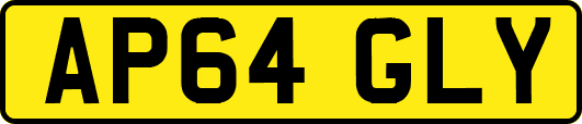 AP64GLY