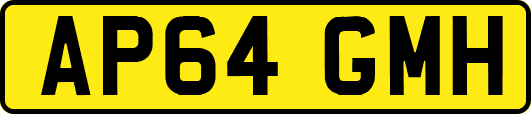 AP64GMH