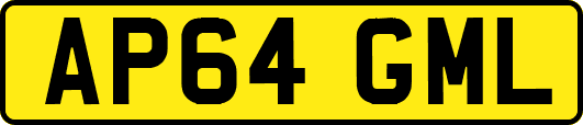 AP64GML