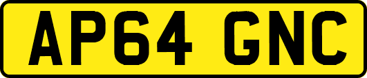 AP64GNC