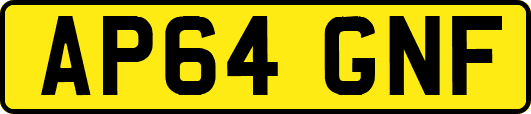 AP64GNF