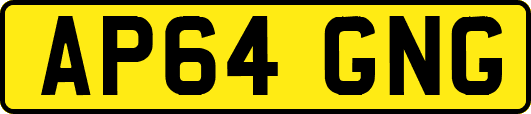 AP64GNG