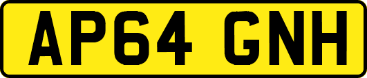 AP64GNH
