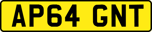 AP64GNT