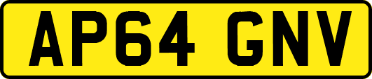 AP64GNV