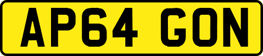 AP64GON