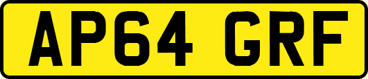 AP64GRF