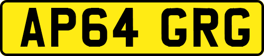 AP64GRG