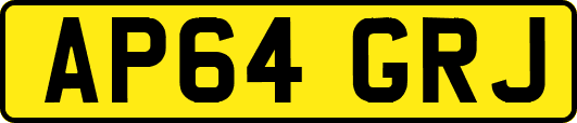 AP64GRJ