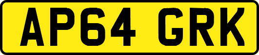 AP64GRK