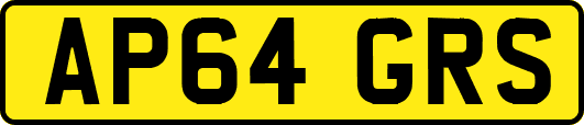 AP64GRS
