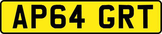 AP64GRT