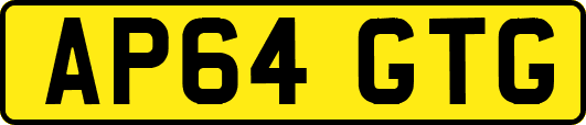 AP64GTG