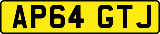 AP64GTJ