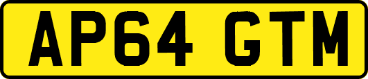 AP64GTM