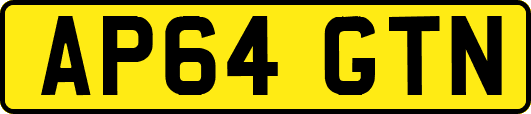AP64GTN