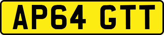 AP64GTT