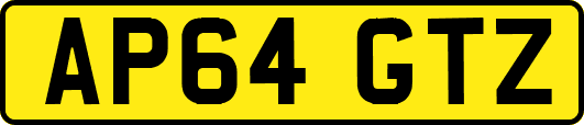 AP64GTZ