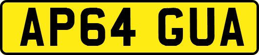 AP64GUA