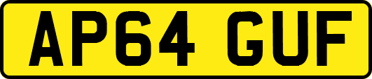 AP64GUF