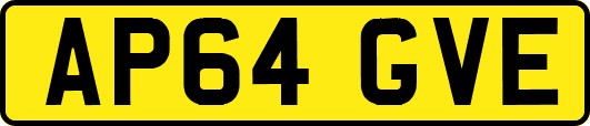 AP64GVE