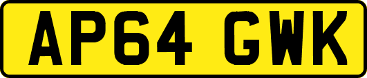 AP64GWK