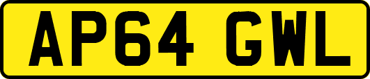 AP64GWL