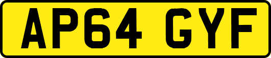 AP64GYF