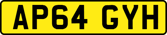 AP64GYH
