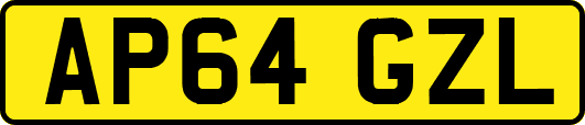 AP64GZL
