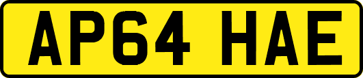 AP64HAE