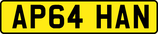 AP64HAN