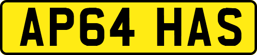 AP64HAS