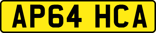 AP64HCA
