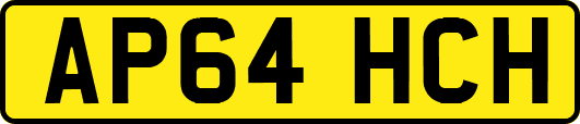 AP64HCH