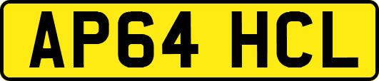 AP64HCL
